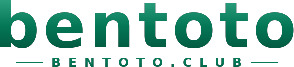 bentoto logo