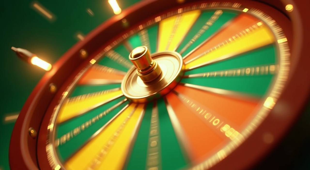 bentoto bentoto Casino for Indonesia Tables