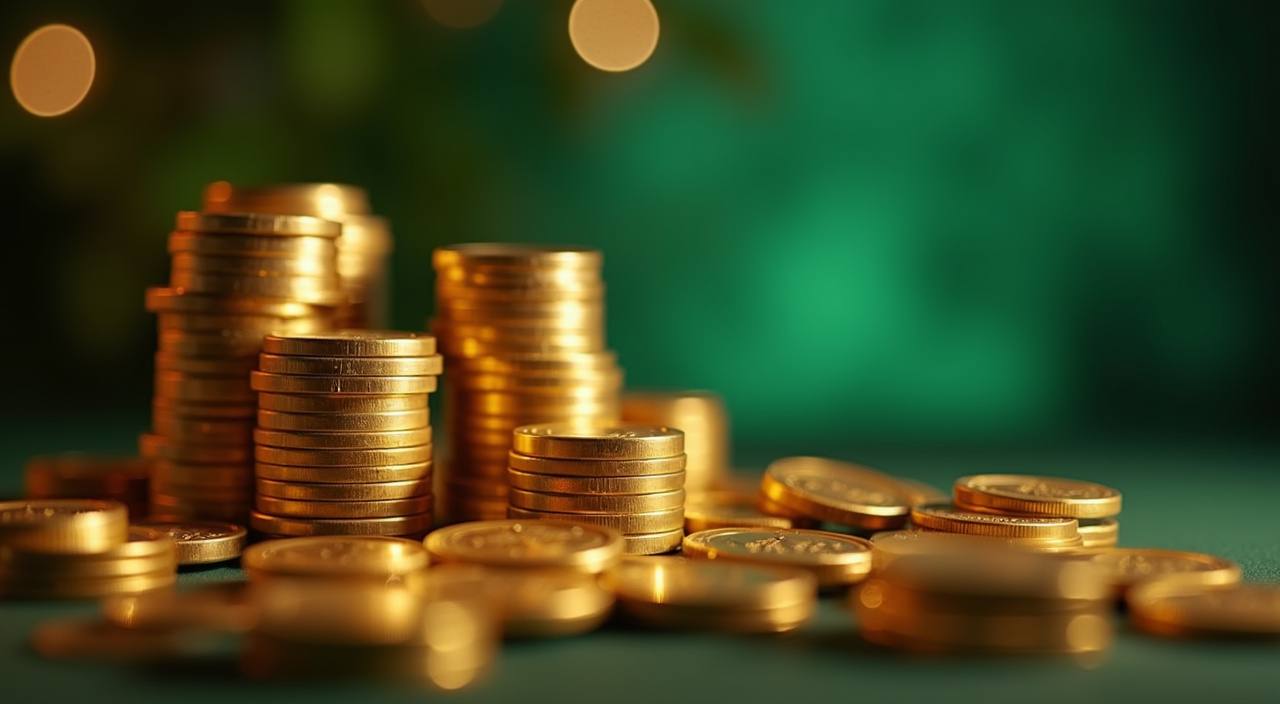 bentoto Home Built for Indonesia Payments